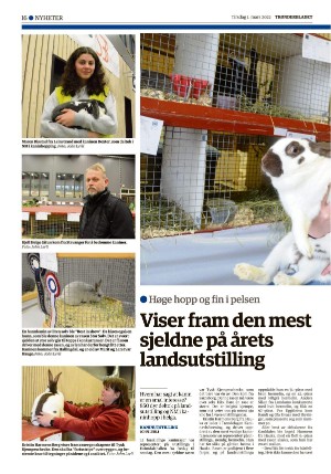 tronderbladet-20220301_000_00_00_016.pdf