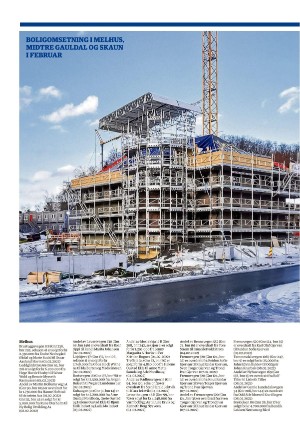 tronderbladet-20220301_000_00_00_018.pdf