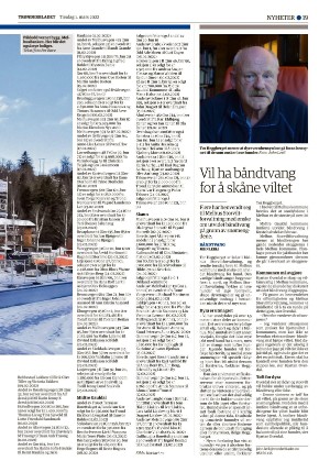 tronderbladet-20220301_000_00_00_019.pdf