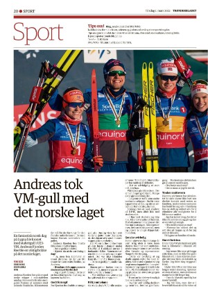 tronderbladet-20220301_000_00_00_020.pdf