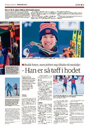 tronderbladet-20220301_000_00_00_021.pdf