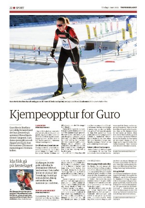 tronderbladet-20220301_000_00_00_022.pdf