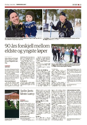tronderbladet-20220301_000_00_00_023.pdf