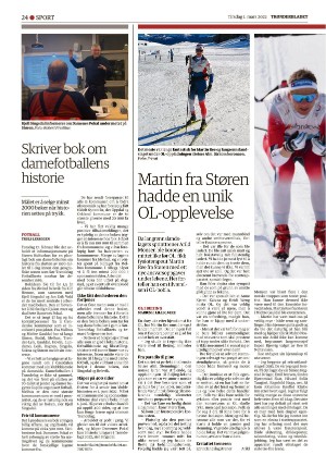 tronderbladet-20220301_000_00_00_024.pdf