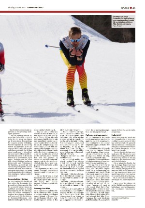 tronderbladet-20220301_000_00_00_025.pdf