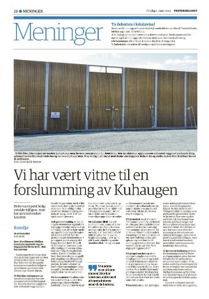 tronderbladet-20220301_000_00_00_026.pdf