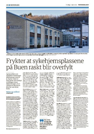 tronderbladet-20220301_000_00_00_028.pdf