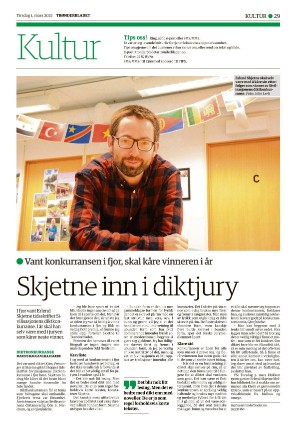 tronderbladet-20220301_000_00_00_029.pdf