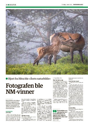 tronderbladet-20220301_000_00_00_030.pdf