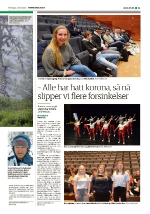 tronderbladet-20220301_000_00_00_031.pdf
