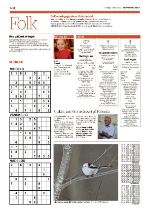 tronderbladet-20220301_000_00_00_032.pdf