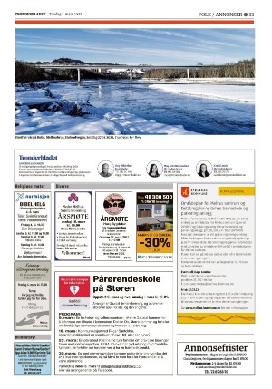 tronderbladet-20220301_000_00_00_033.pdf