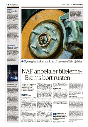 tronderbladet-20220301_000_00_00_034.pdf
