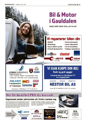 tronderbladet-20220301_000_00_00_035.pdf