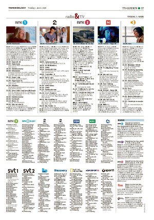 tronderbladet-20220301_000_00_00_037.pdf