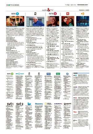 tronderbladet-20220301_000_00_00_038.pdf