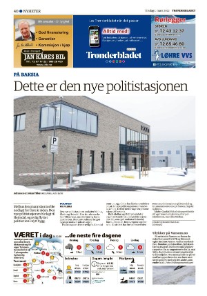 tronderbladet-20220301_000_00_00_040.pdf