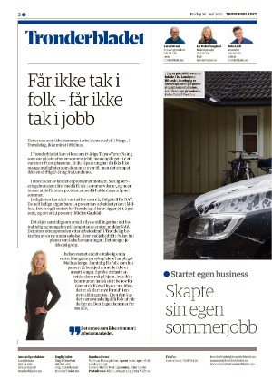 tronderbladet-20220520_000_00_00_002.pdf