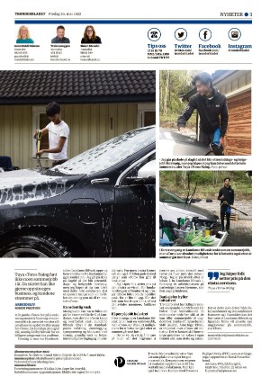 tronderbladet-20220520_000_00_00_003.pdf