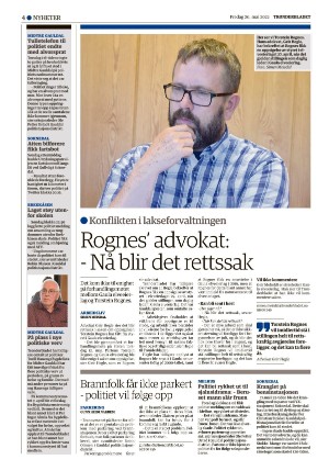 tronderbladet-20220520_000_00_00_004.pdf