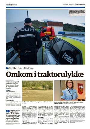 tronderbladet-20220520_000_00_00_006.pdf