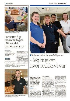 tronderbladet-20220520_000_00_00_008.pdf