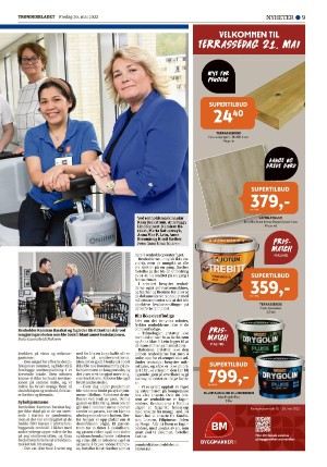 tronderbladet-20220520_000_00_00_009.pdf