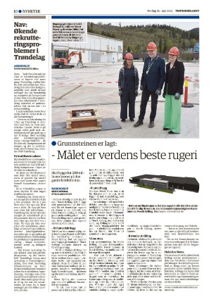 tronderbladet-20220520_000_00_00_010.pdf
