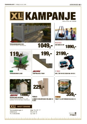 tronderbladet-20220520_000_00_00_011.pdf