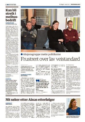 tronderbladet-20220520_000_00_00_012.pdf