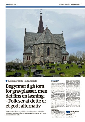 tronderbladet-20220520_000_00_00_014.pdf