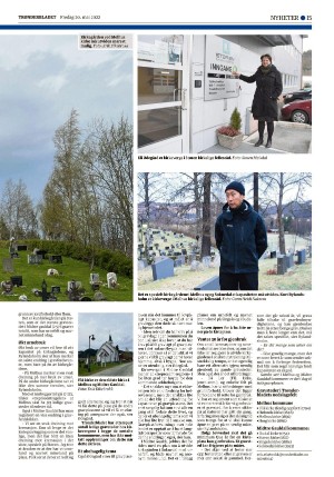 tronderbladet-20220520_000_00_00_015.pdf