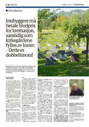 tronderbladet-20220520_000_00_00_016.pdf