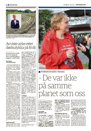 tronderbladet-20220520_000_00_00_018.pdf
