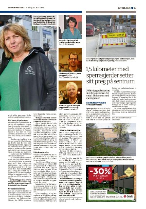 tronderbladet-20220520_000_00_00_019.pdf