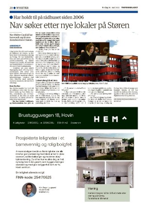 tronderbladet-20220520_000_00_00_020.pdf