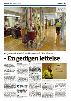tronderbladet-20220520_000_00_00_021.pdf