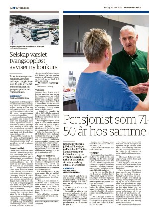 tronderbladet-20220520_000_00_00_022.pdf