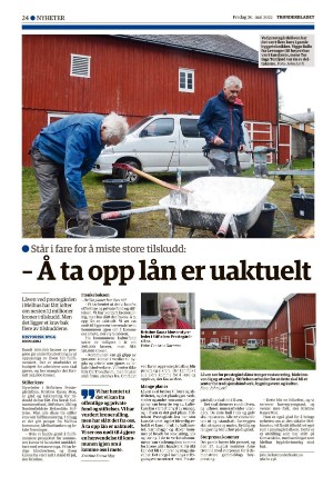 tronderbladet-20220520_000_00_00_024.pdf