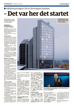 tronderbladet-20220520_000_00_00_025.pdf