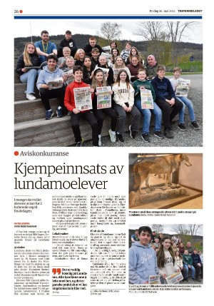 tronderbladet-20220520_000_00_00_026.pdf