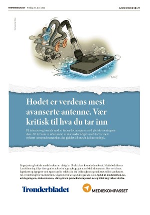 tronderbladet-20220520_000_00_00_027.pdf