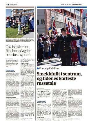 tronderbladet-20220520_000_00_00_028.pdf