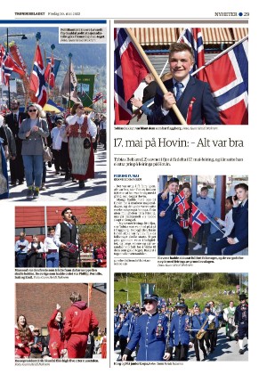 tronderbladet-20220520_000_00_00_029.pdf