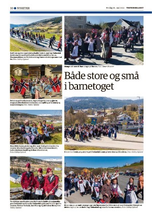 tronderbladet-20220520_000_00_00_030.pdf