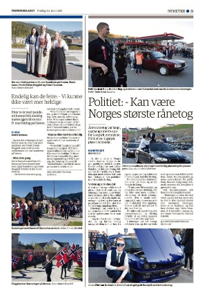 tronderbladet-20220520_000_00_00_031.pdf