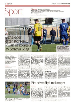 tronderbladet-20220520_000_00_00_032.pdf