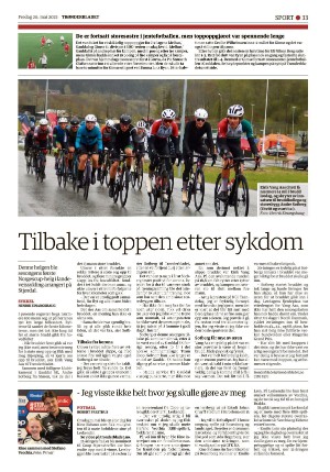 tronderbladet-20220520_000_00_00_033.pdf