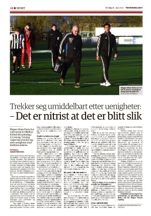 tronderbladet-20220520_000_00_00_034.pdf