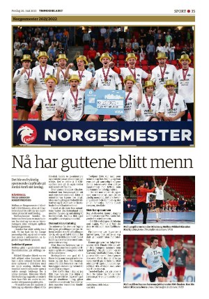 tronderbladet-20220520_000_00_00_035.pdf